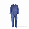 /msite/products/detail/productid/56246918/id/540819.html